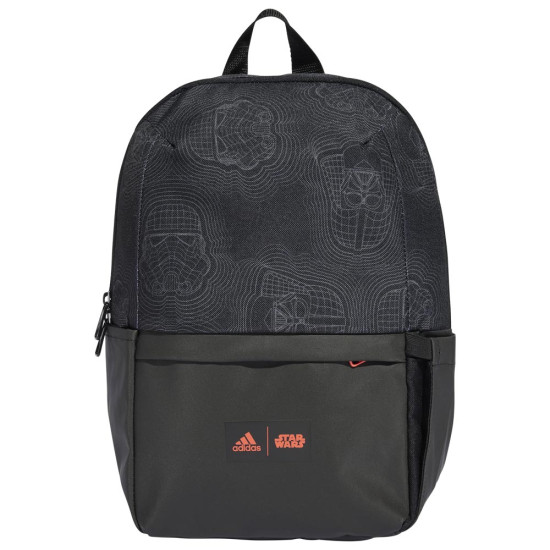 Adidas Παιδική τσάντα πλάτης Star Wars Backpack